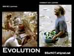 looter evolution