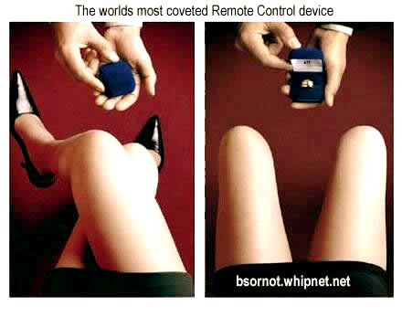 Remote Control, Coveted Remote, Most Useful Remote, Mans Favorite Remote Control, Woman Control