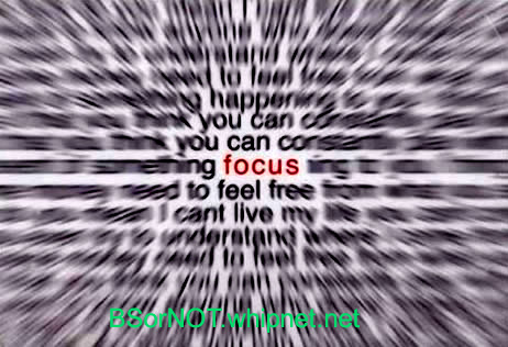 focus, eye exam, eye test, blurred vision