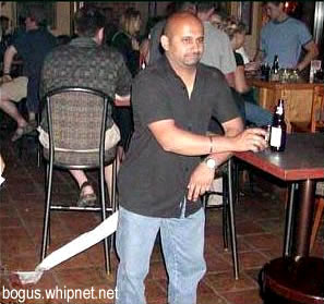 priceless drunk, priceless toilet paper