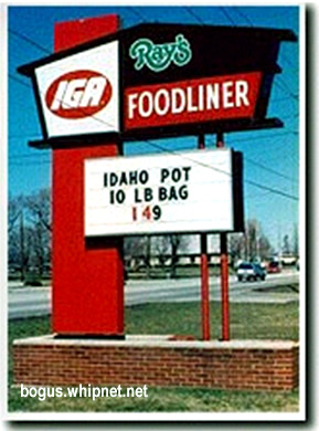 priceless pot, idaho pot