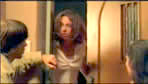 mastercard priceless dating, priceless blowjob