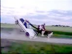 Redneck Thrillride, redneck celebration, redneck amusements, priceless thrillride