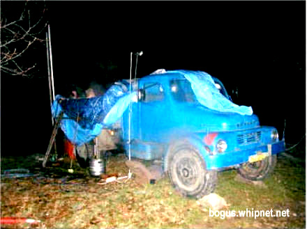 priceless hot tub, redneck jacuzzi