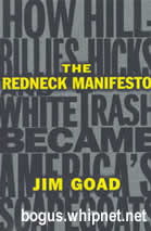 redneck manifesto
