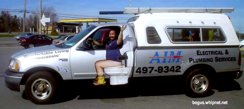 plumbers friend, aim plumbing