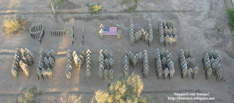 9-11-2001, remember US Fallen, twin towers