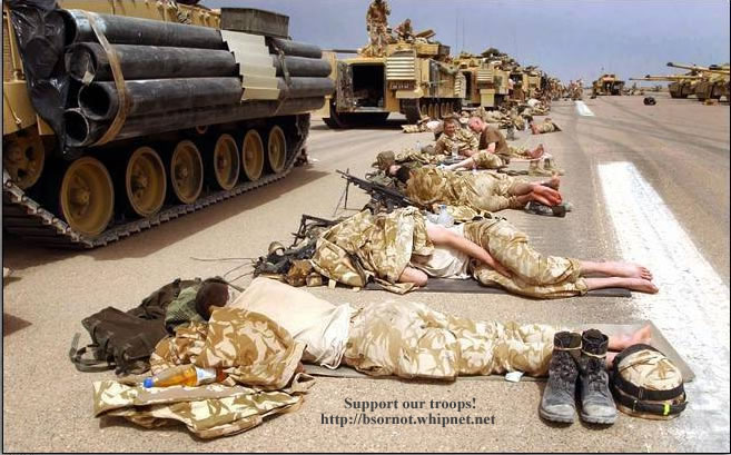 war in iraq, baghdad, bagdad, bahgdad, troops in iraq