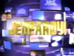 SNL Jeopardy, jeopard spoof, will ferril, ricky bobby
