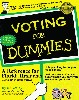 Florida Voting Guide