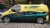 Custom Paintjob, van, sportscar, ferrari, testarosa