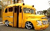 Priceless Schoolbus 