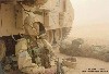 Iraqi Sand Storm