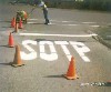 Sotp