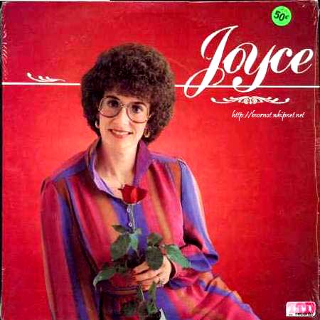 Joyce red roses