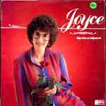 Joyce redneck women singer country music