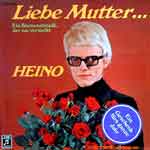 Liebe Mutter heino roses