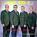 all male quartet, redneck quartet country choir