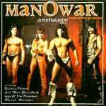 manowar, hair band, 80's band