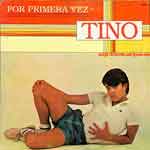 tino por primera vez