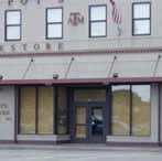 Aggie bookstore, A&M, aggie