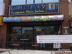 hair salon, beauty supply, massage, spa