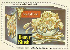 ice cream, blue bell, best seal, heavy cream, fat free, crazy labels