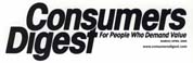 consumer warning, consumre digest, consumer safety