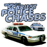worlds scariest police chases, wwspc