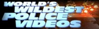 worlds wildest police videos