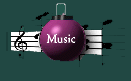 Click Here for Christmas Music