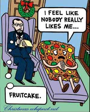 fruitcake, spongebob, sponge bob, fruit cake