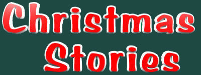 Christmas Stories, christmas gifts, christmas gift ideas