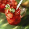alcohol-free, shirley temple