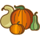 jack olantern, pumpkin, halloween, clipart