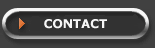 Contact Whipnet