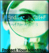 Protect Your Identity