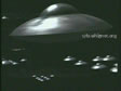 ufo closeup