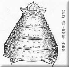 Vimana