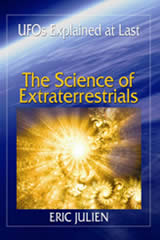 Science of Extraterrestrials