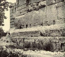 Baalbek