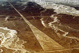 Nazca