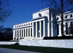 Federal Reserve Bank