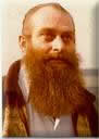 Billy Meier - Pleiadian Contactee