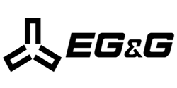 EG&G