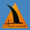 Northrop Aircraft