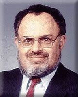 Stanton Friedman