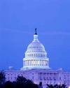 national capitol washington DC