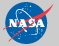 NASA National aeronautics space administration