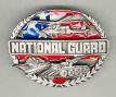 texas National Guard